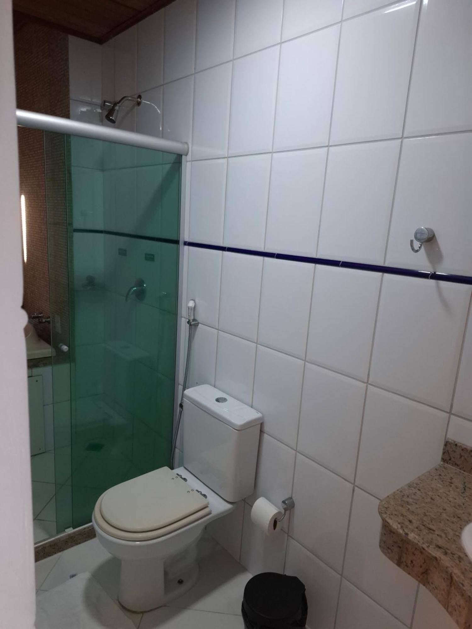 Brisas Do Mar Hotel & Apart Valença Extérieur photo